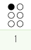 dot 1