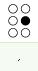 comma : dot 5