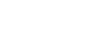 점자악보