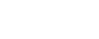 Home Siloam